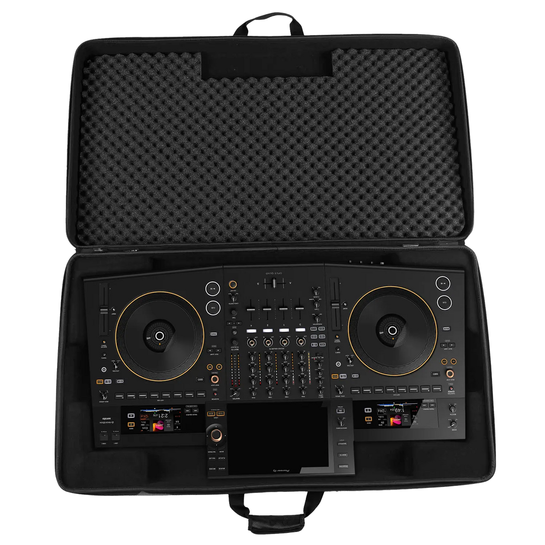 UDG Creator Pioneer DJ OPUS-QUAD Hardcase - Schwarz