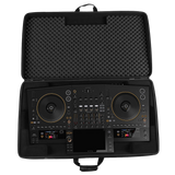 UDG Creator Pioneer DJ OPUS-QUAD Hardcase - Schwarz