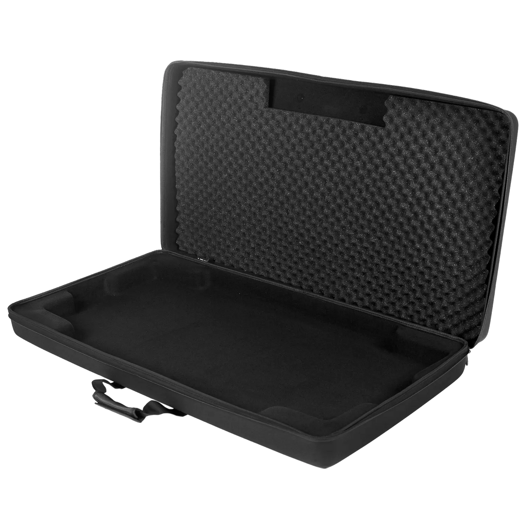 UDG Creator Pioneer DJ OPUS-QUAD Hardcase - Schwarz