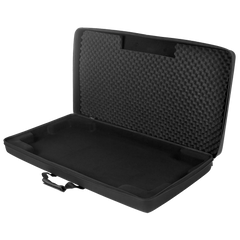 UDG Creator Pioneer DJ OPUS-QUAD Hardcase - Schwarz