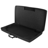 UDG Creator Pioneer DJ OPUS-QUAD Hardcase - Schwarz