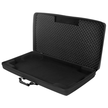 UDG Creator Pioneer DJ OPUS-QUAD Hardcase - Schwarz