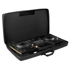 UDG Creator Pioneer DJ OPUS-QUAD Hardcase - Schwarz