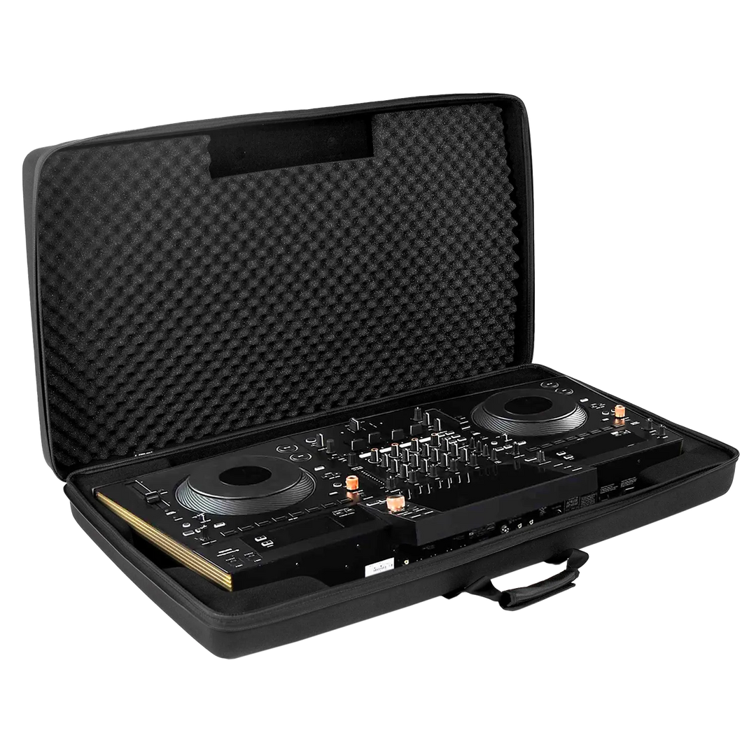 UDG Creator Pioneer DJ OPUS-QUAD Hardcase - Schwarz