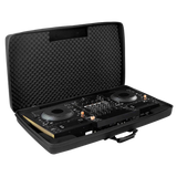 UDG Creator Pioneer DJ OPUS-QUAD Hardcase - Schwarz