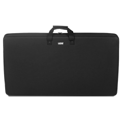 UDG Creator Pioneer DJ OPUS-QUAD Hardcase - Schwarz