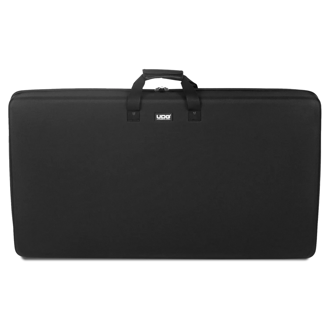 UDG Creator Pioneer DJ OPUS-QUAD Hardcase - Schwarz