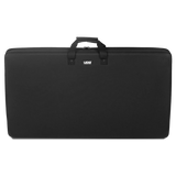 UDG Creator Pioneer DJ OPUS-QUAD Hardcase - Schwarz