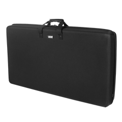 UDG Creator Pioneer DJ OPUS-QUAD Hardcase - Schwarz
