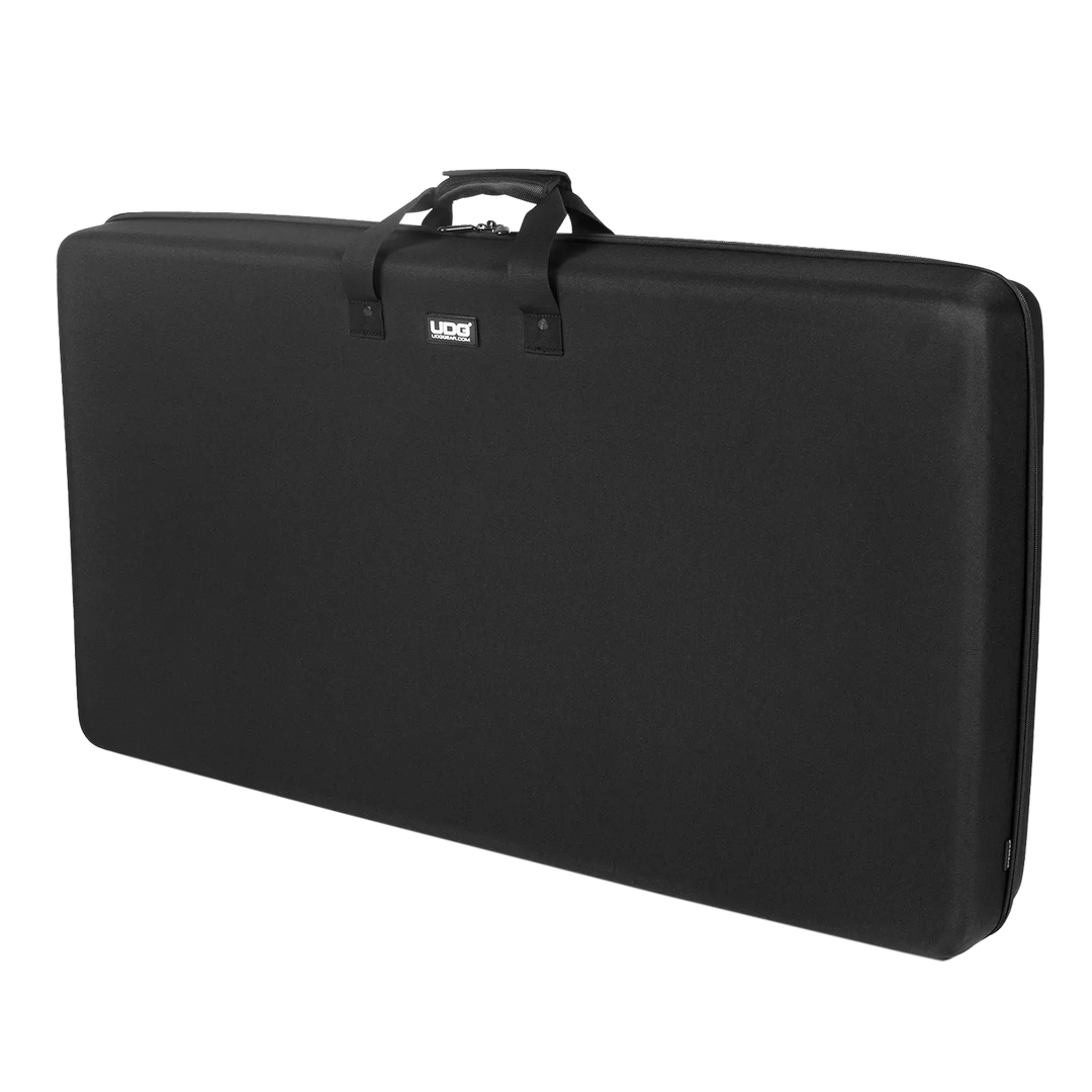 UDG Creator Pioneer DJ OPUS-QUAD Hardcase - Schwarz