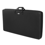 UDG Creator Pioneer DJ OPUS-QUAD Hardcase - Schwarz