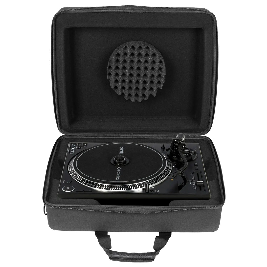 UDG Creator Pioneer DJ PLX-CRSS12 Hardcase - Schwarz