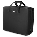 UDG Creator Pioneer DJ PLX-CRSS12 Hardcase – Schwarz