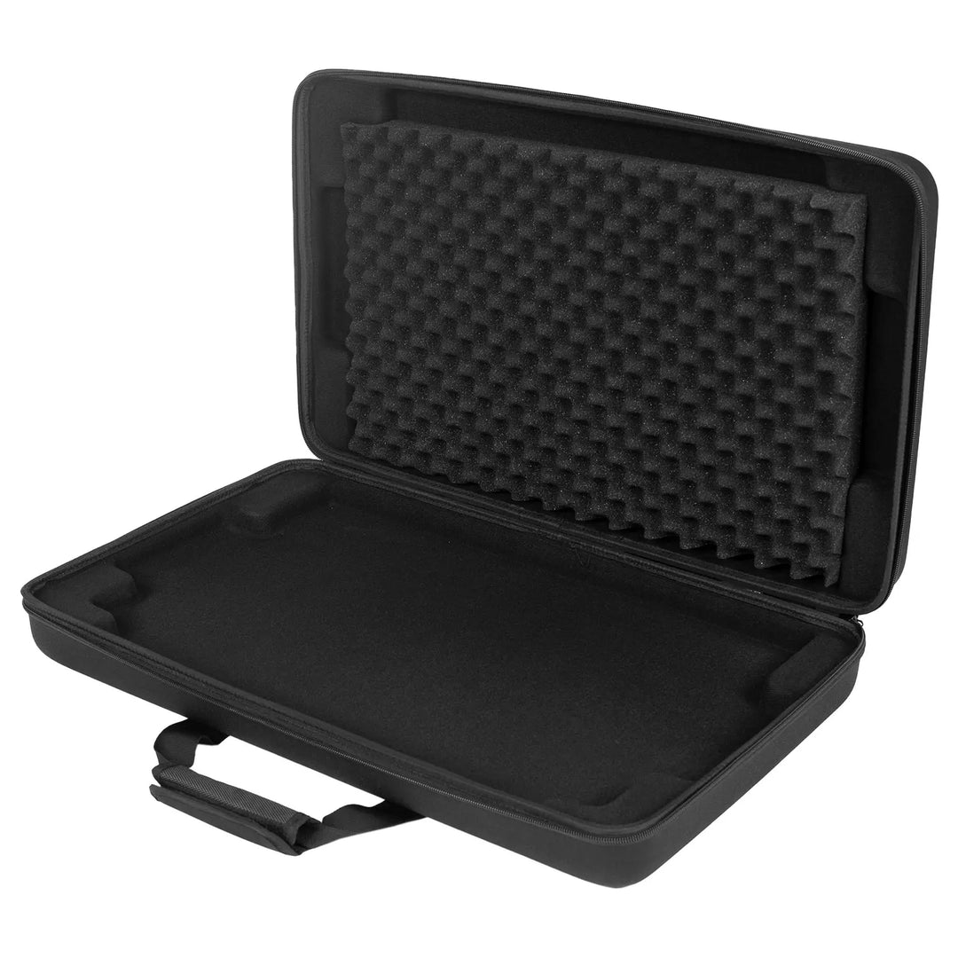 UDG Creator AlphaTheta Omnis-Duo Hardcase - Schwarz