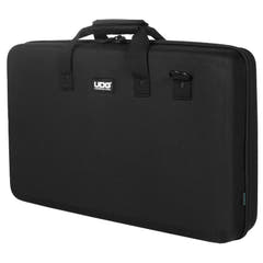 UDG Creator AlphaTheta Omnis-Duo Hardcase - Schwarz