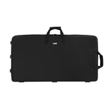 UDG Creator AlphaTheta XDJ-AZ Hardcase Schwarz Plus (Wheels)