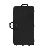 UDG Creator AlphaTheta XDJ-AZ Hardcase Schwarz Plus (Wheels)