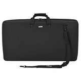 UDG Creator Rane System One Hardcase Schwarz