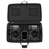 UDG Creator Rane System One Hardcase Schwarz