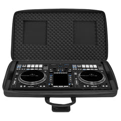 UDG Creator Rane System One Hardcase Schwarz