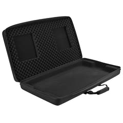 UDG Creator Rane System One Hardcase Schwarz
