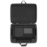 UDG Creator Akai MPC Live III Hardcase Schwarz