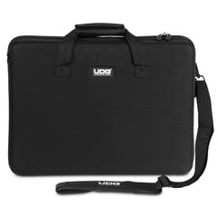 UDG Creator Akai MPC Live III Hardcase Schwarz