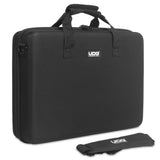 UDG Creator Akai MPC Live III Hardcase Schwarz