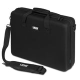 UDG Creator Akai MPC Live III Hardcase Schwarz