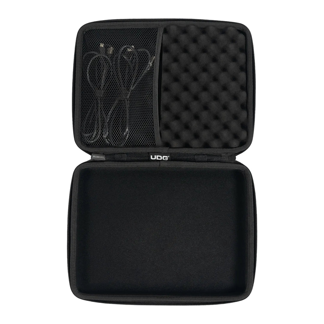 UDG Creator AlphaTheta Slab Hardcase Schwarz