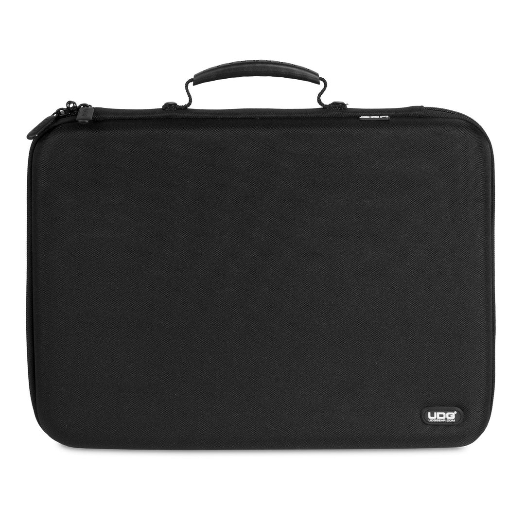 UDG Creator AlphaTheta Slab Hardcase Schwarz