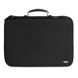 UDG Creator AlphaTheta Slab Hardcase Schwarz