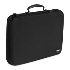 UDG Creator AlphaTheta Slab Hardcase Schwarz