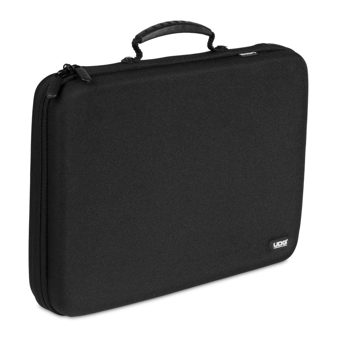 UDG Creator AlphaTheta Slab Hardcase Schwarz