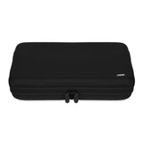 UDG Creator AlphaTheta Slab Hardcase Schwarz