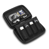 UDG Creator DIGI Hardcase Small - Schwarz