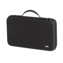 UDG Creator Korg Electribe/Sampler Hardcase Schwarz