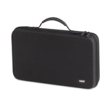 UDG Creator Korg Electribe / Electribe Sampler Hardcase - Sort