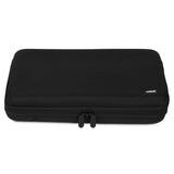 UDG Creator Pioneer DJ DDJ-XP2 / Reloop Buddy / Ready Hardcase - Schwarz