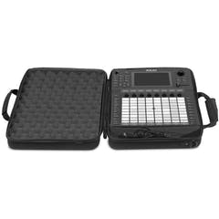 UDG Creator Akai Force Hardcase Schwarz