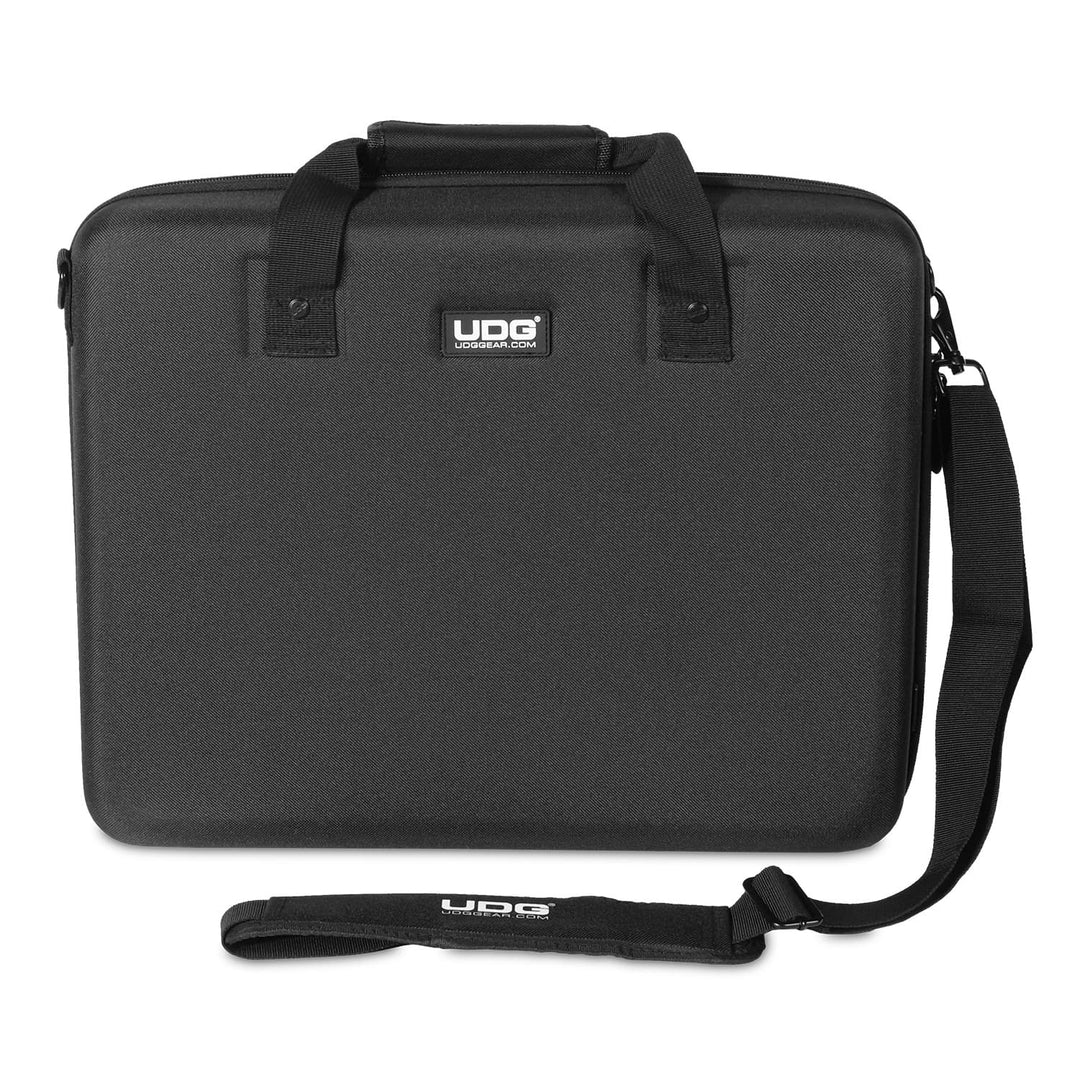 UDG Creator Akai Force Hardcase Schwarz