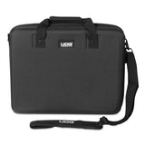 UDG Creator Akai Force Hardcase Schwarz