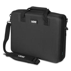 UDG Creator Akai Force Hardcase Schwarz