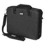 UDG Creator Akai Force Hardcase Schwarz