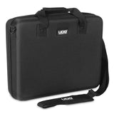 UDG Creator Akai Force Hardcase Schwarz