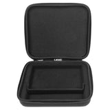 UDG Creator Antelope Zen Q SC/Go SC Hardcase Schwarz