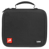 UDG Creator Antelope Zen Q SC/Go SC Hardcase Schwarz