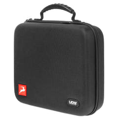 UDG Creator Antelope Zen Q SC/Go SC Hardcase Schwarz