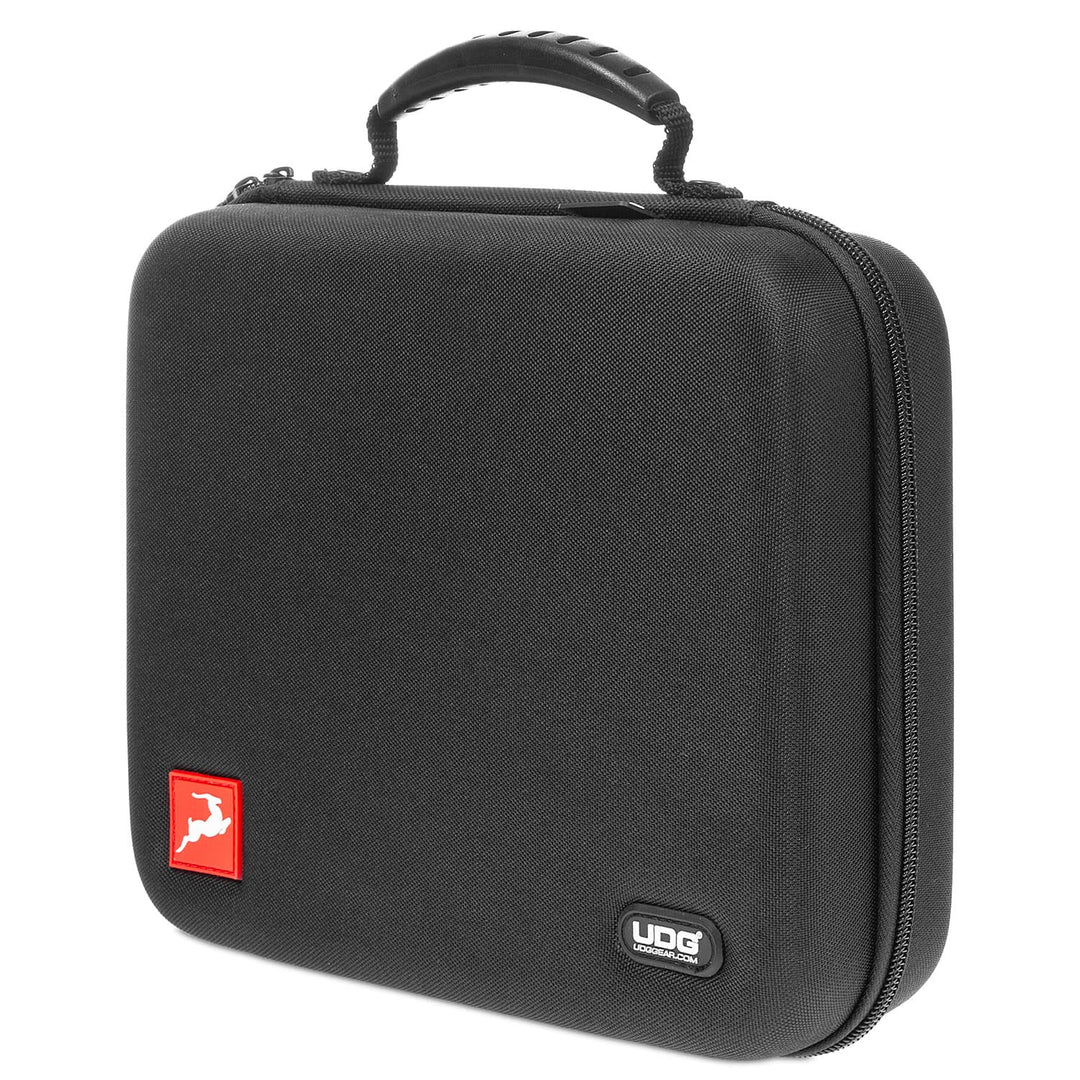 UDG Creator Antelope Zen Q SC/Go SC Hardcase Schwarz