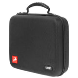 UDG Creator Antelope Zen Q SC/Go SC Hardcase Schwarz